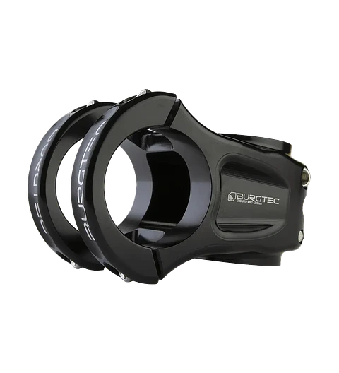 Tee Burgtec Enduro MK3 35x50 mm