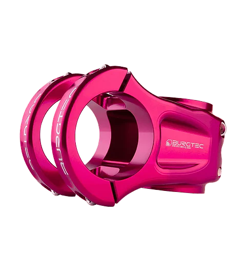 Tee Burgtec Enduro MK3 35x42.5 mm