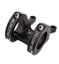 Tee Burgtec DH MK3 Anclaje Directo 35 mm - Miniatura 7