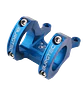 Tee Burgtec DH MK3 anclaje directo 31.8 mm - Miniatura 2