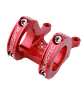 Tee Burgtec DH MK3 anclaje directo 31.8 mm - Miniatura 3