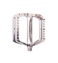 Pedales Burgtec Penthouse MK5 - Miniatura 3