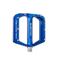 Pedales Burgtec Penthouse MK5 - Miniatura 4
