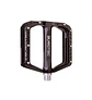 Pedales Burgtec Penthouse MK5 - Miniatura 5