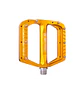 Pedales Burgtec Penthouse MK5 - Miniatura 6