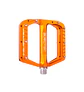 Pedales Burgtec Penthouse MK5 - Miniatura 1