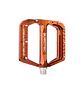 Pedales Burgtec Penthouse MK5 - Miniatura 7