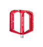 Pedales Burgtec Penthouse MK5 - Miniatura 9