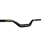 Manubrio Burgtec Ridewide Ratboy - Miniatura 3