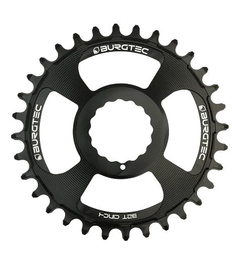 Corona Burgtec Cinch