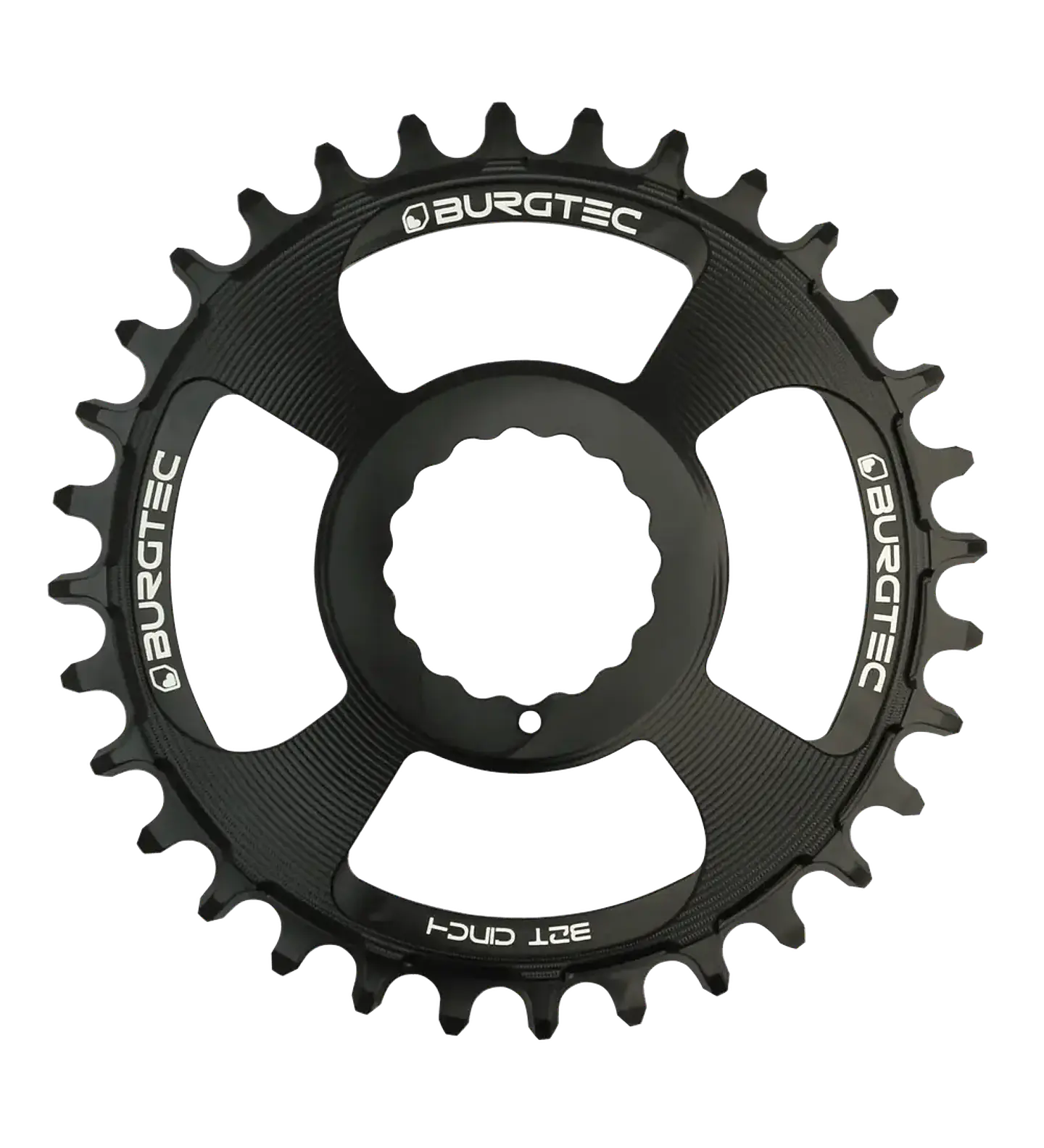 Corona Burgtec Cinch 1