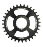 Corona Burgtec Cinch - Miniatura 1