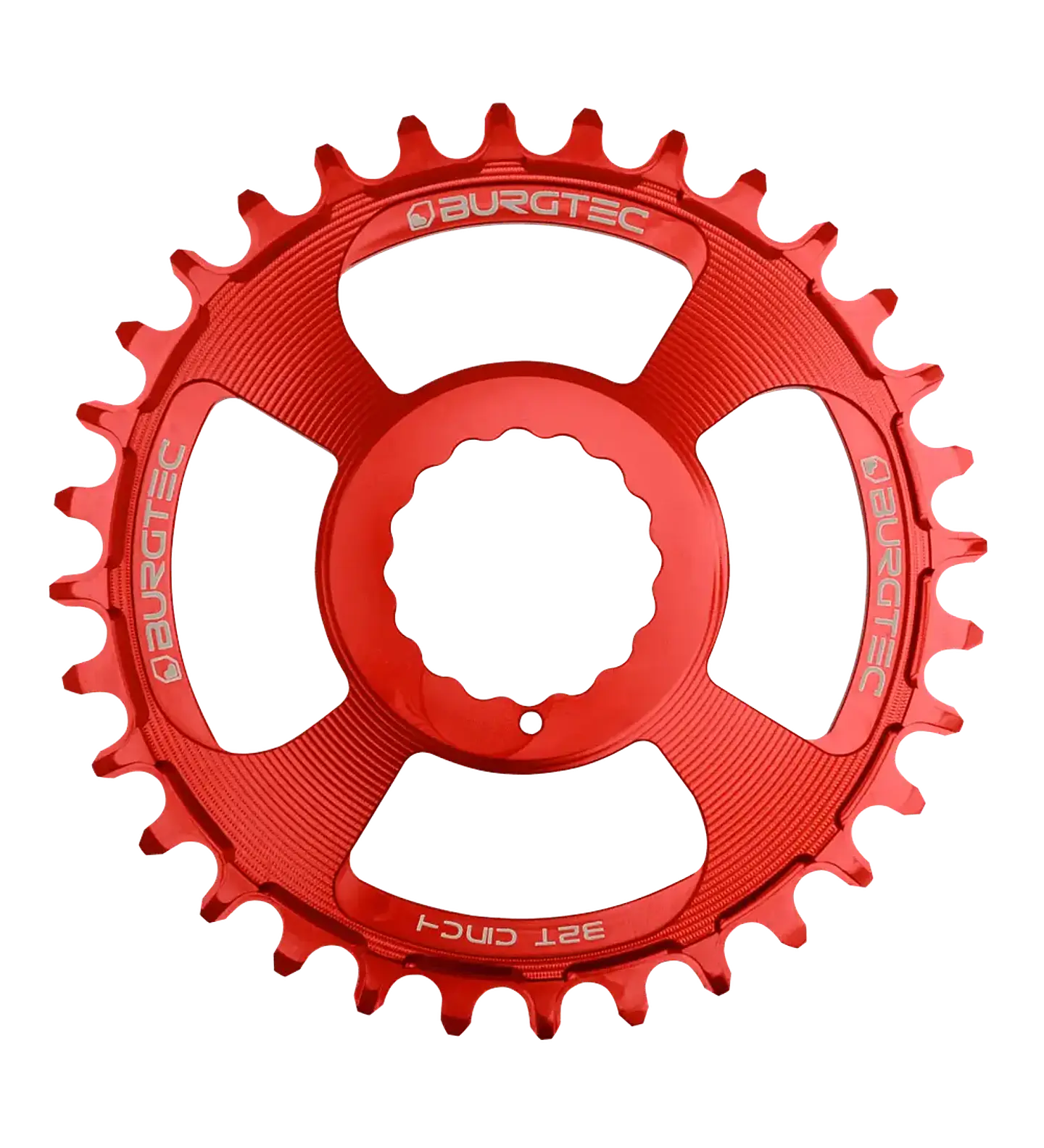 Corona Burgtec Cinch 2