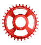 Corona Burgtec Cinch - Miniatura 2