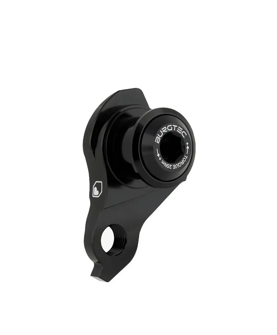 Puntera Burgtec UDH 1