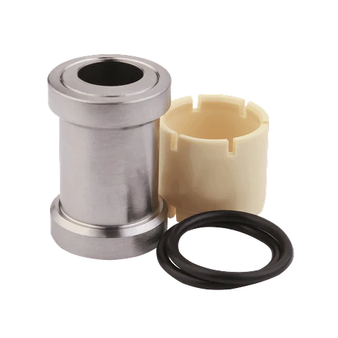 Hardware Burgtec Shock (Offset)