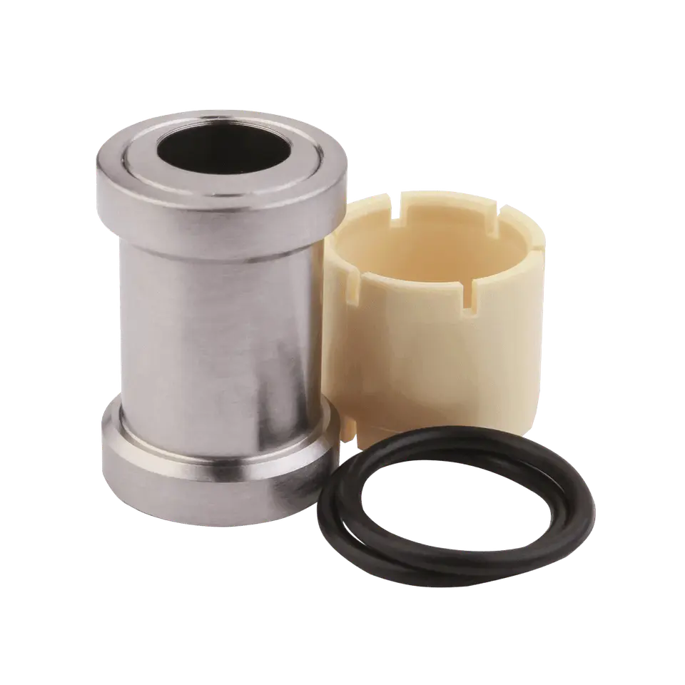 Hardware Burgtec Shock (Offset) 1