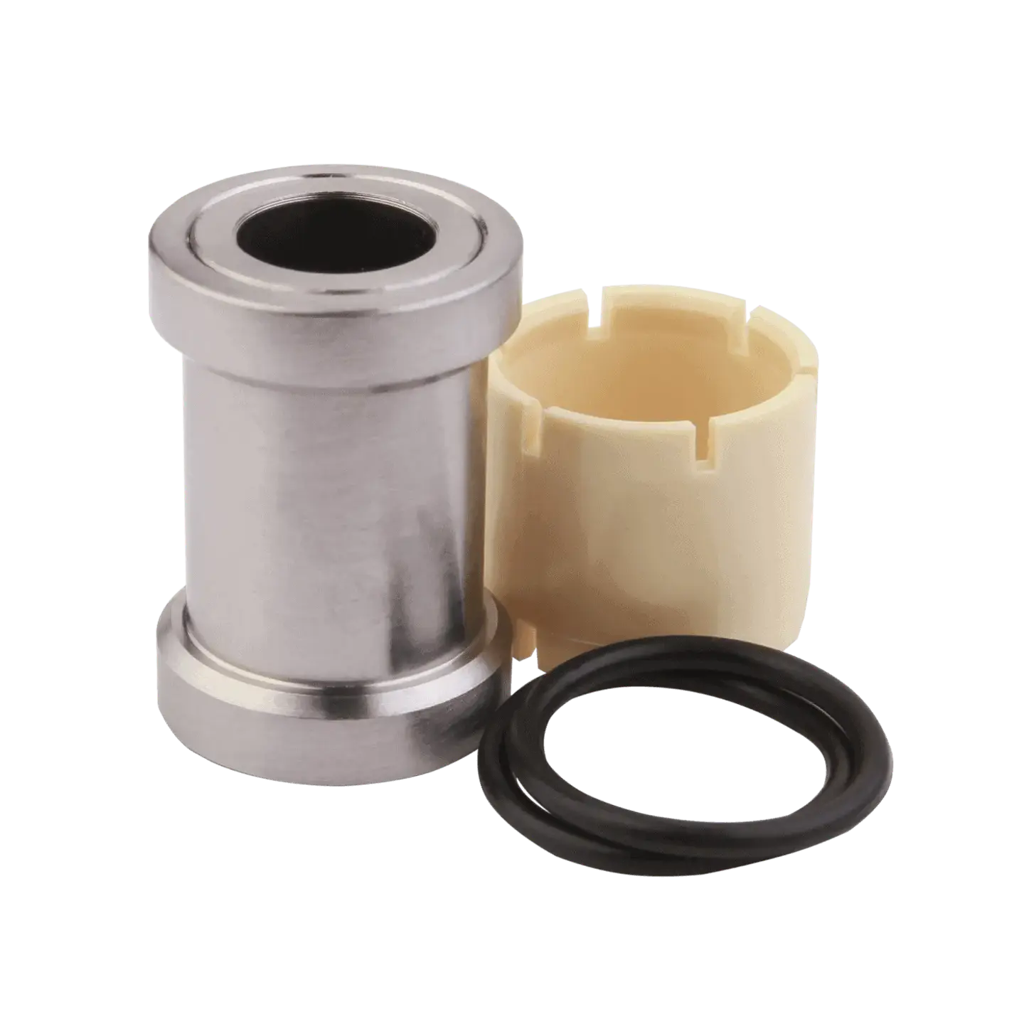 Hardware Burgtec Shock  1