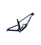 Cuadro Deviate Claymore MX (Mullet) + Shock Fox X2 2026 - Miniatura 2