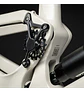 Cuadro Deviate Claymore MX (Mullet) + Shock Fox X2 2026 - Miniatura 3