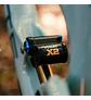 Cuadro Deviate Claymore MX (Mullet) + Shock Fox X2 2026 - Miniatura 5