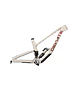 Cuadro Deviate Claymore MX (Mullet) + Shock Fox X2 2026 - Miniatura 1
