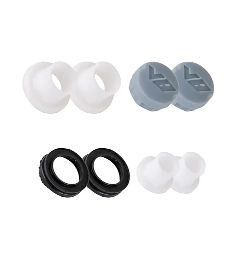 Respuesto DMR Pedal V8 Rebuild Kit