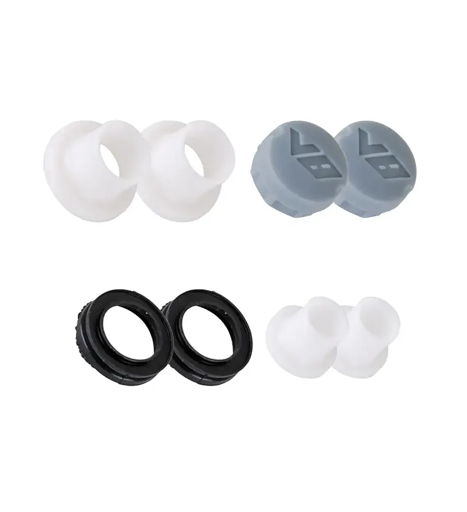 Respuesto DMR Pedal V8 Rebuild Kit 1
