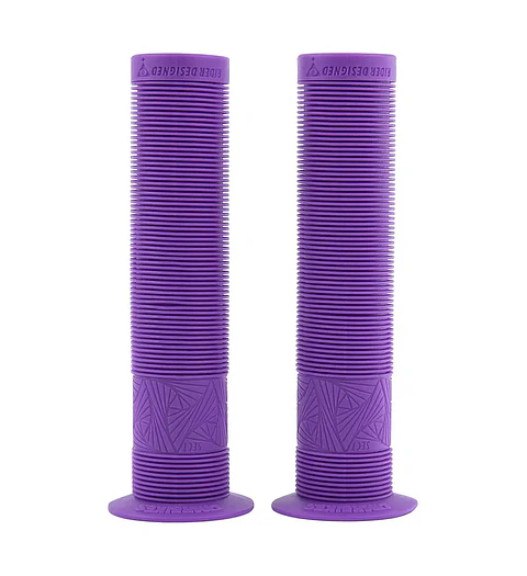 Puños DMR Sect Grips