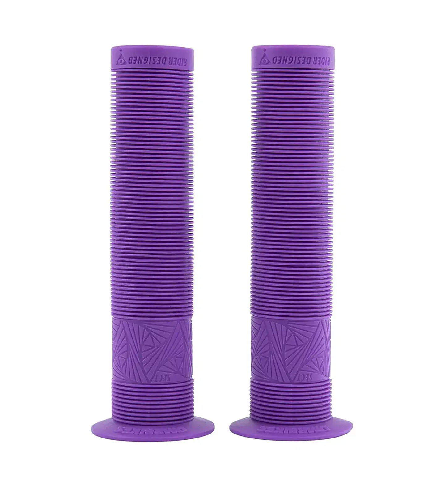 Puños DMR Sect Grips 1