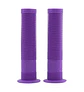 Puños DMR Sect Grips - Miniatura 1