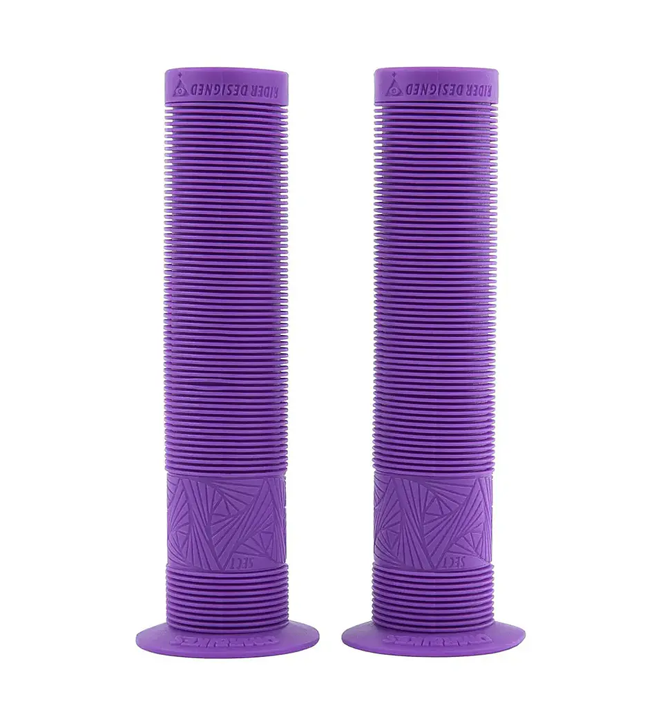Puños DMR Sect Grips 1