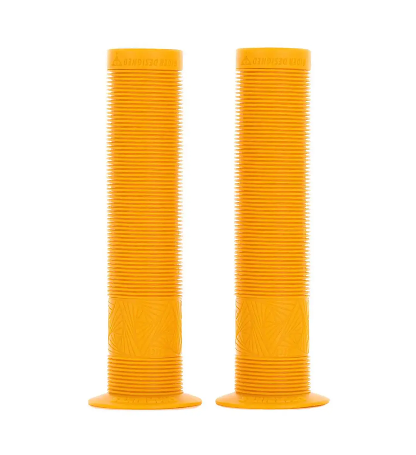 Puños DMR Sect Grips 2