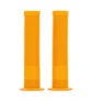 Puños DMR Sect Grips - Miniatura 2