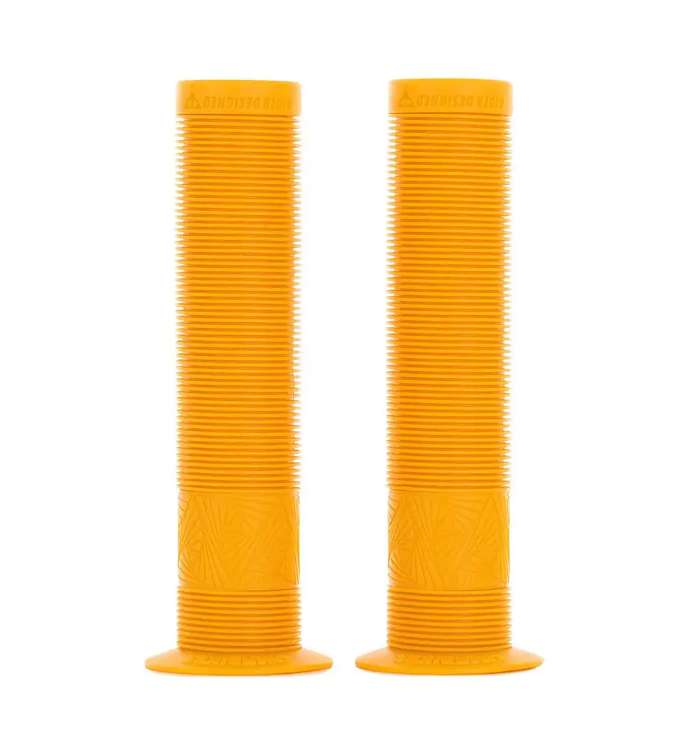 Puños DMR Sect Grips 2