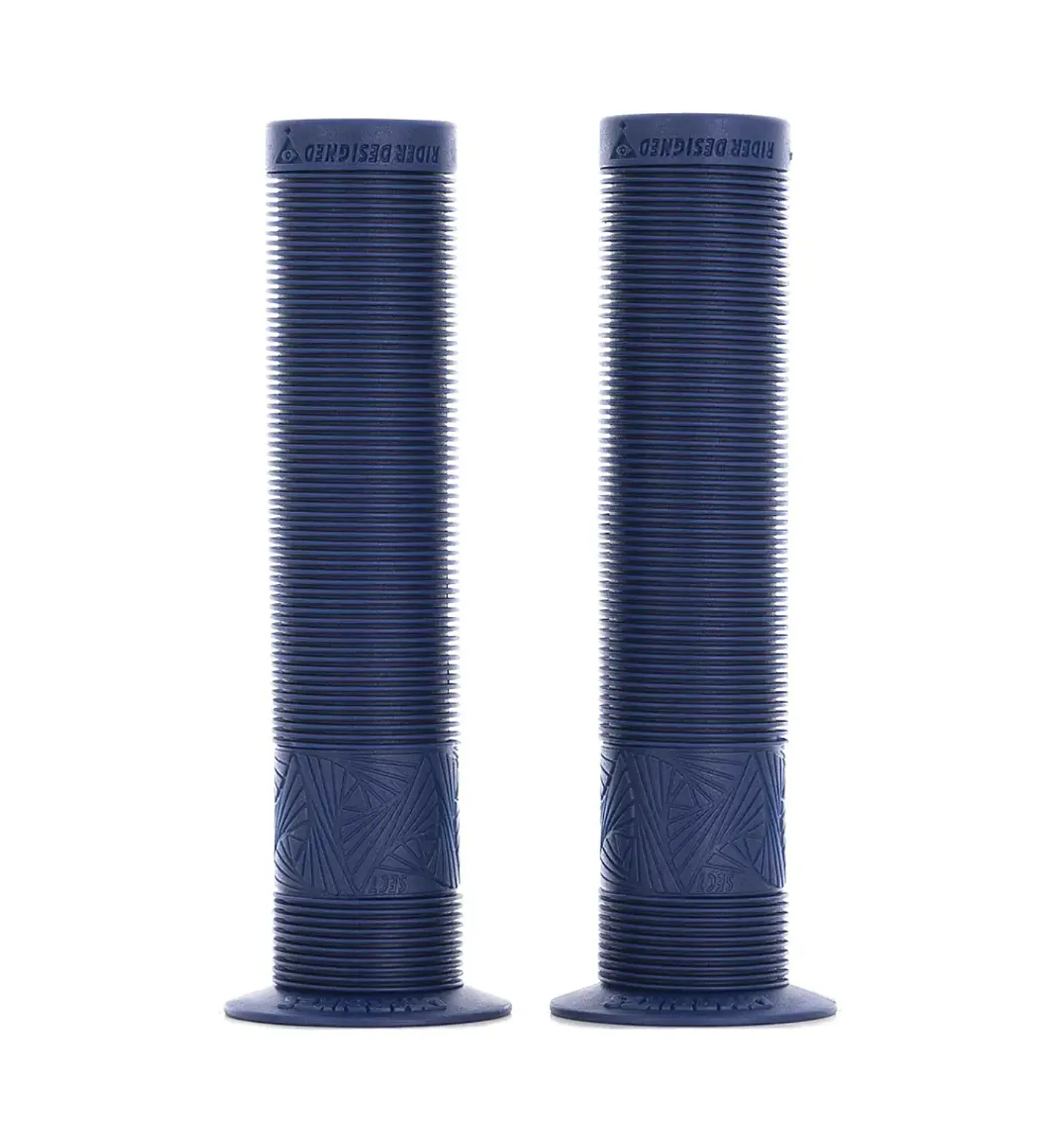 Puños DMR Sect Grips 3