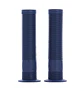 Puños DMR Sect Grips - Miniatura 3