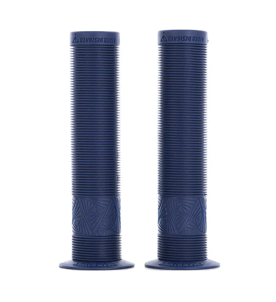 Puños DMR Sect Grips 3