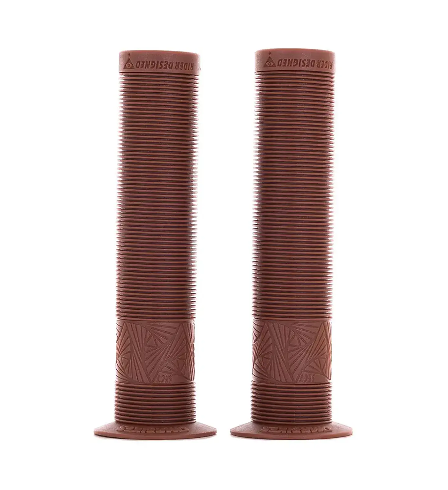 Puños DMR Sect Grips 4