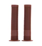 Puños DMR Sect Grips - Miniatura 4