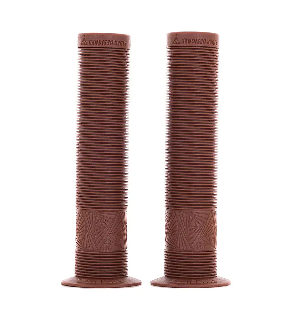 Puños DMR Sect Grips 4