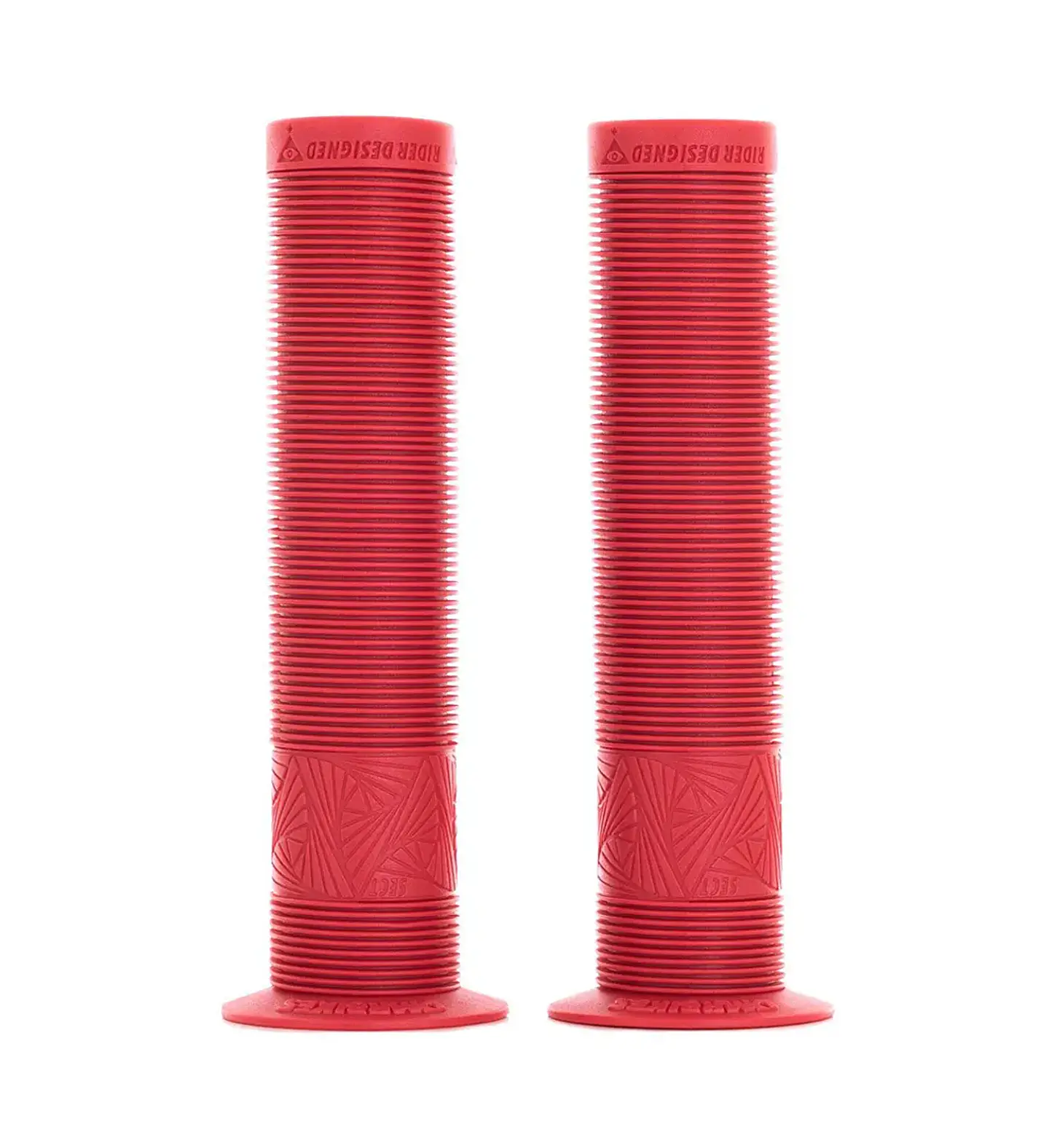 Puños DMR Sect Grips 5