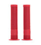 Puños DMR Sect Grips - Miniatura 5