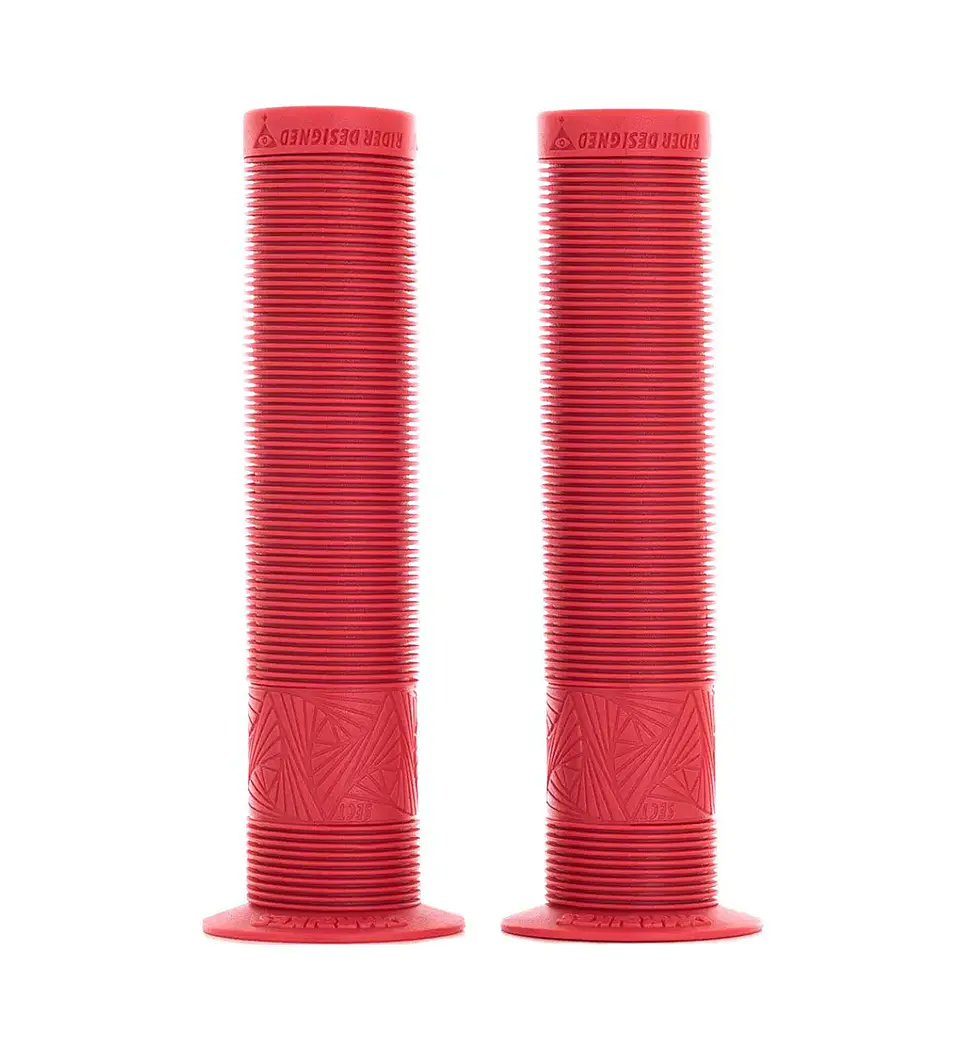 Puños DMR Sect Grips 5