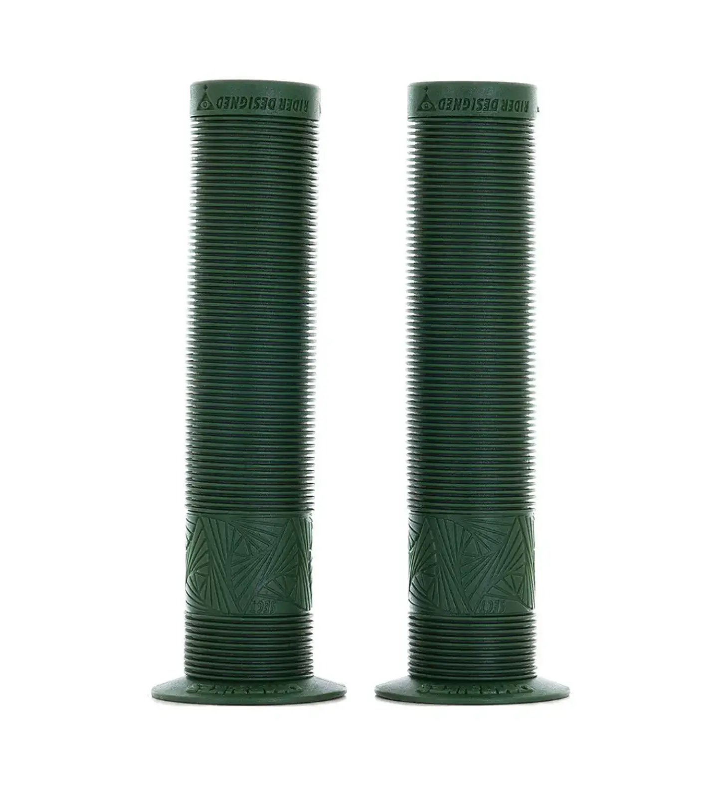 Puños DMR Sect Grips 6