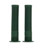 Puños DMR Sect Grips - Miniatura 6