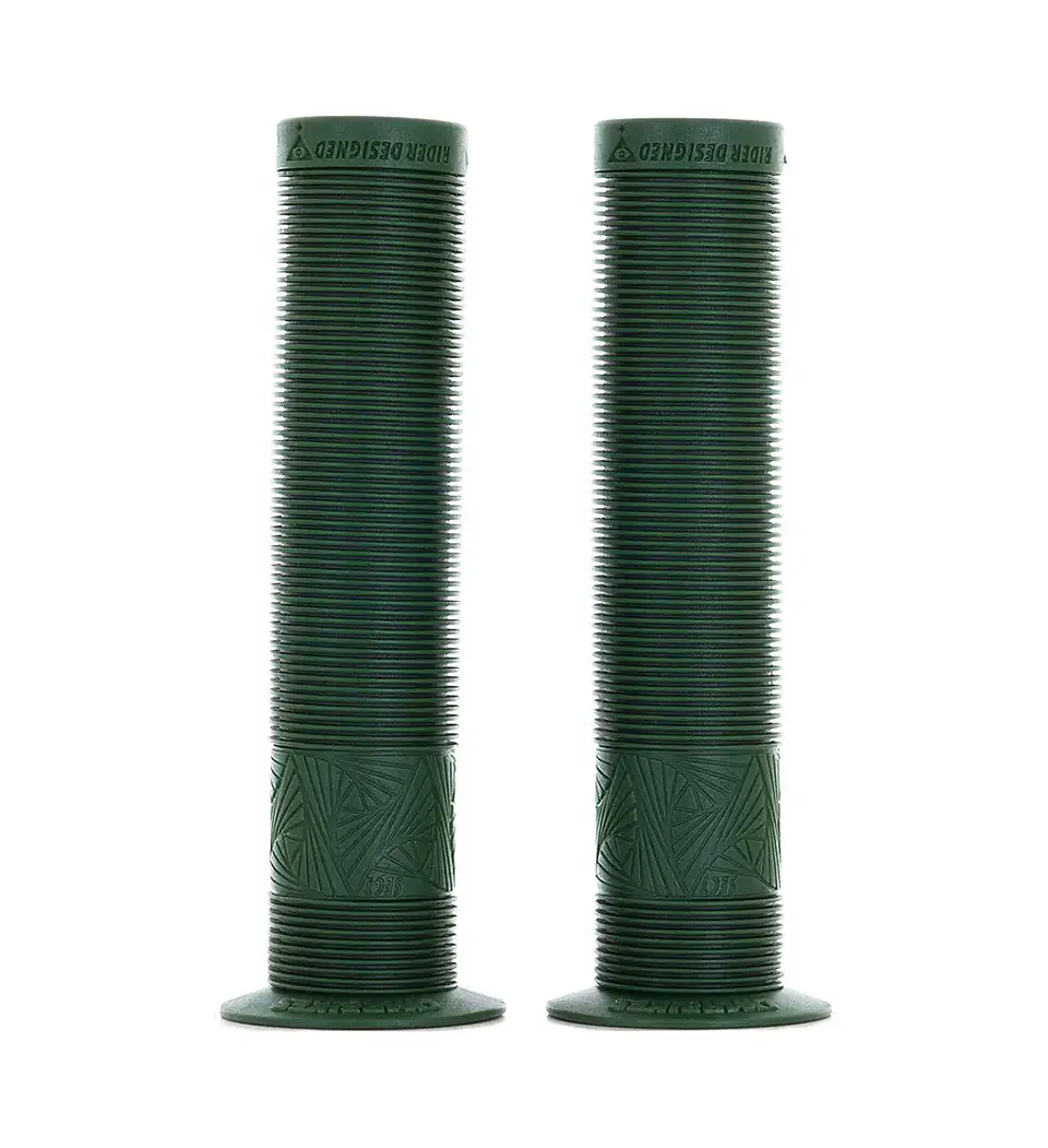 Puños DMR Sect Grips 6