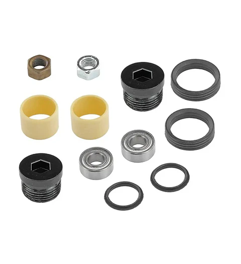 Repuesto DMR Pedal V12