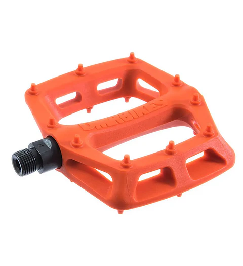 Pedales DMR V6