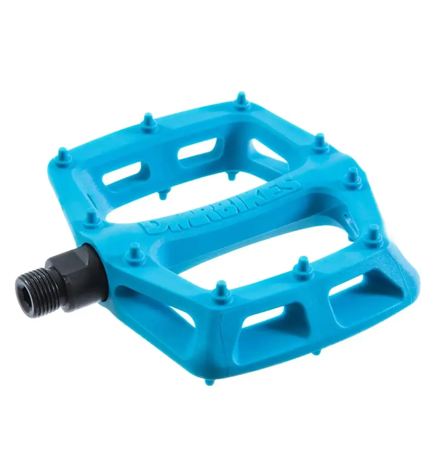 Pedales DMR V6 2